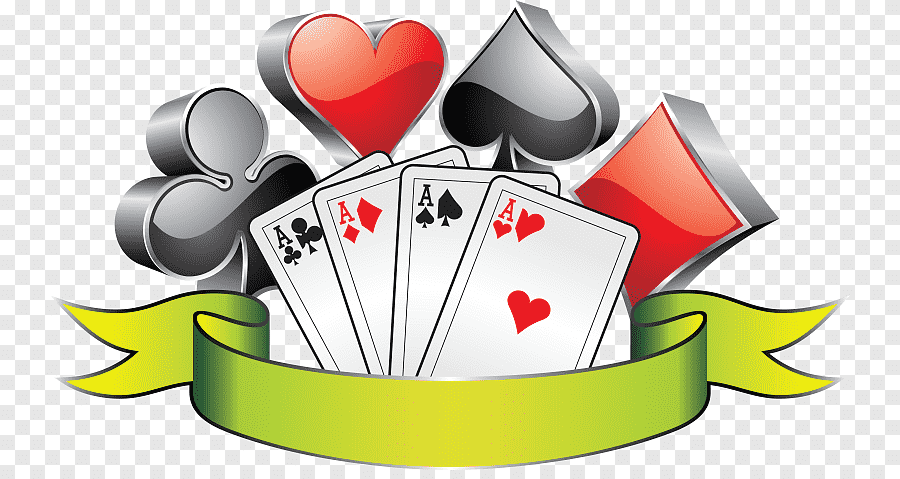 Online Poker
